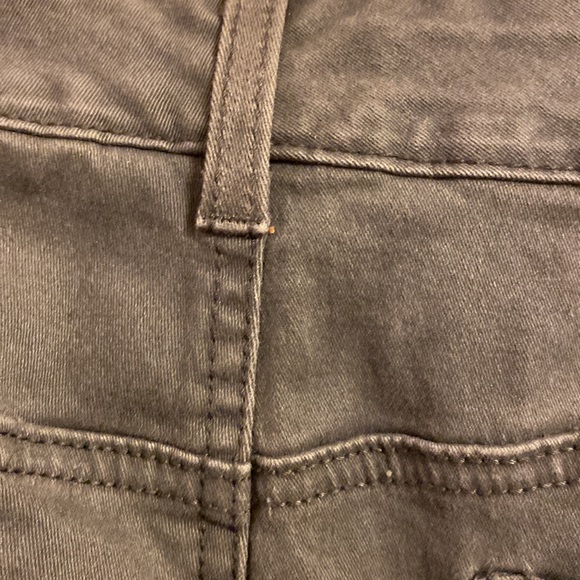 BANDOLIND AMY pants Plus size 16 - Picture 4 of 9